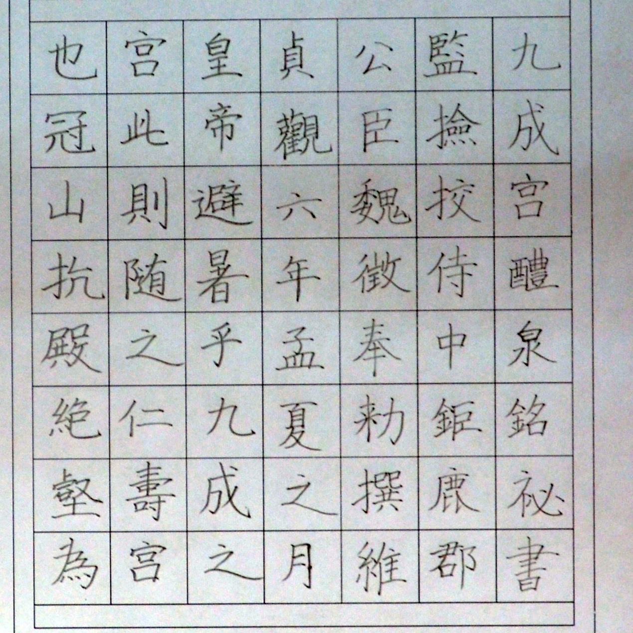 姓名：吴俊皞