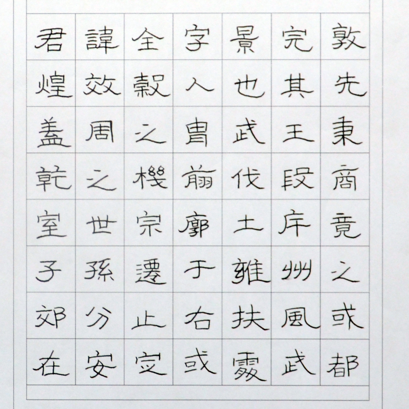 姓名：孙艺丹
