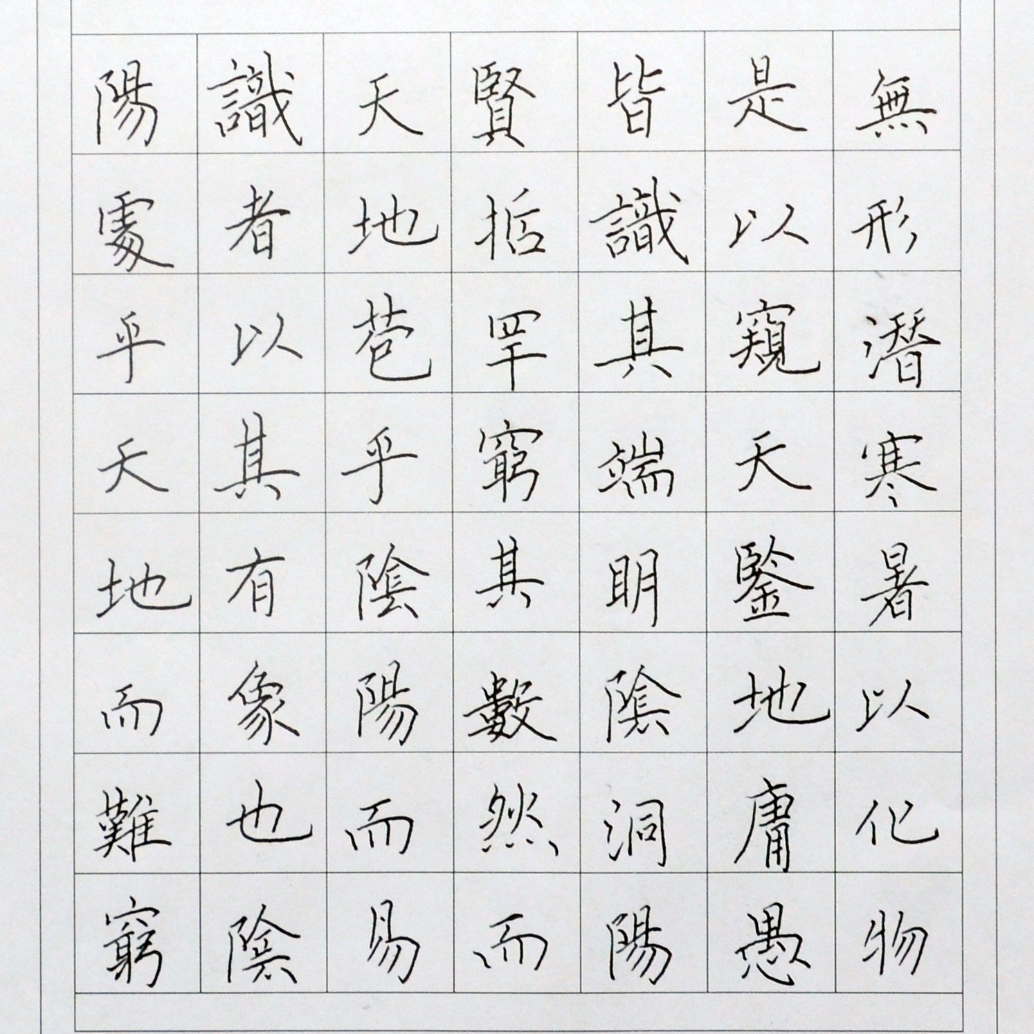 姓名：殷允易