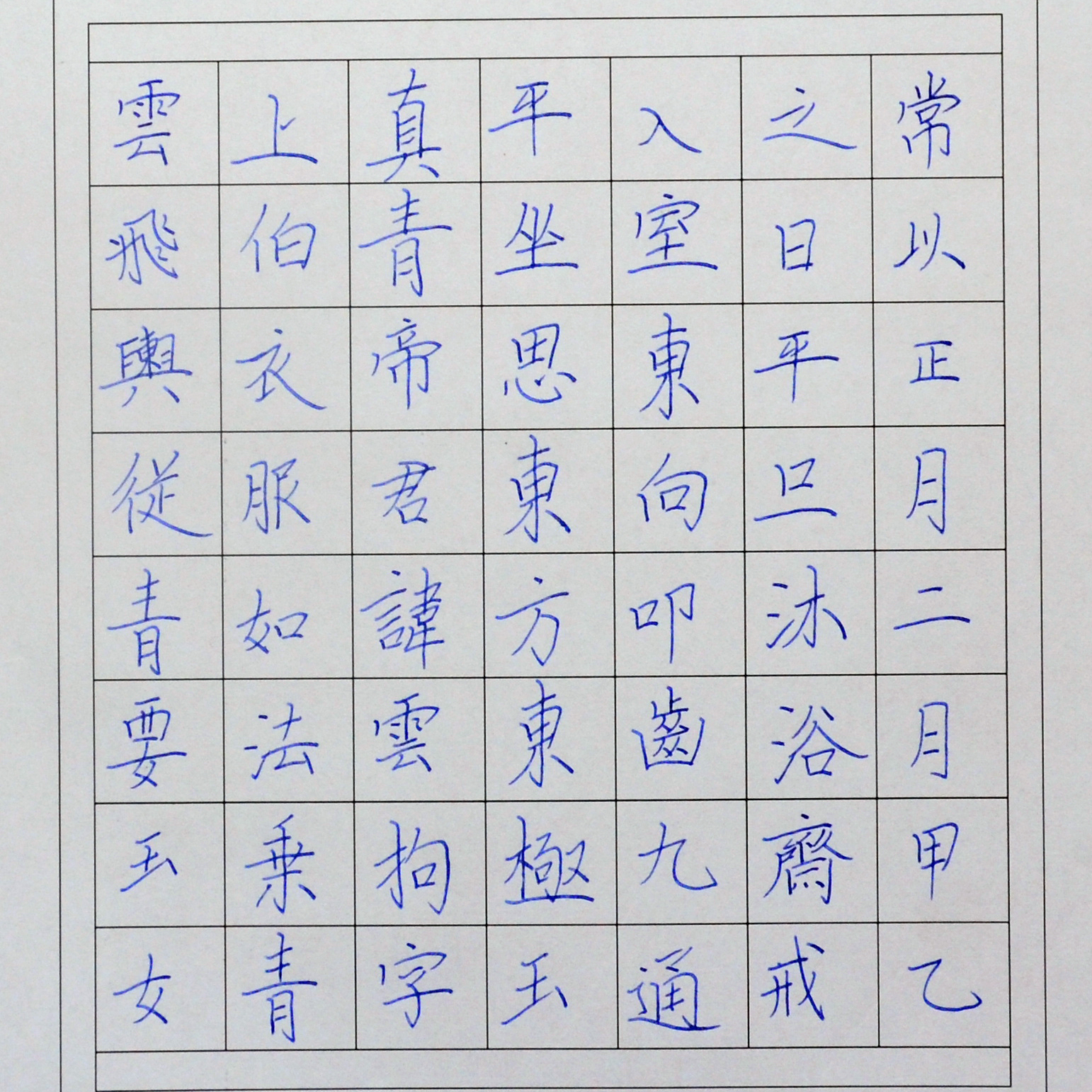 姓名：张馨丹