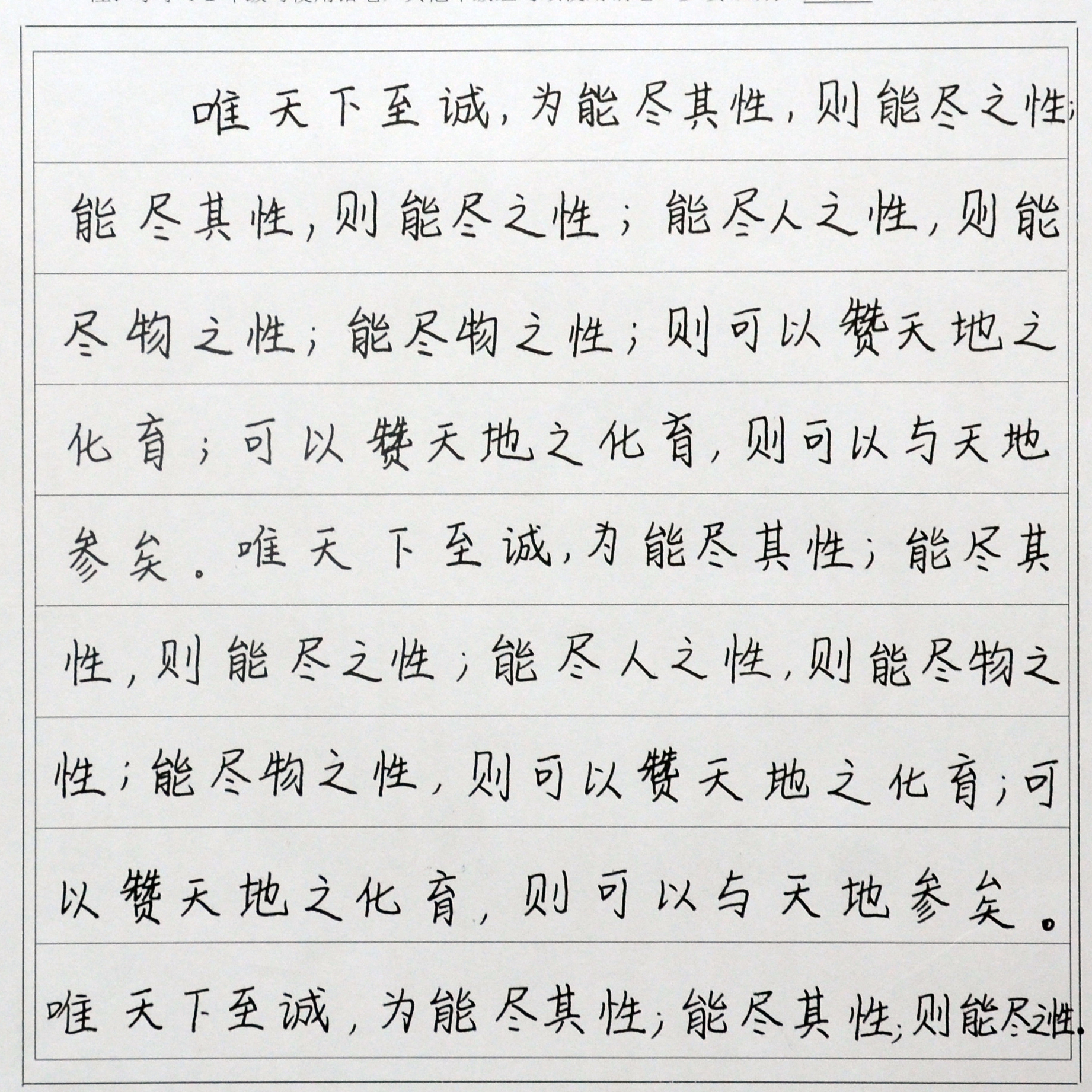 姓名：龙子旭