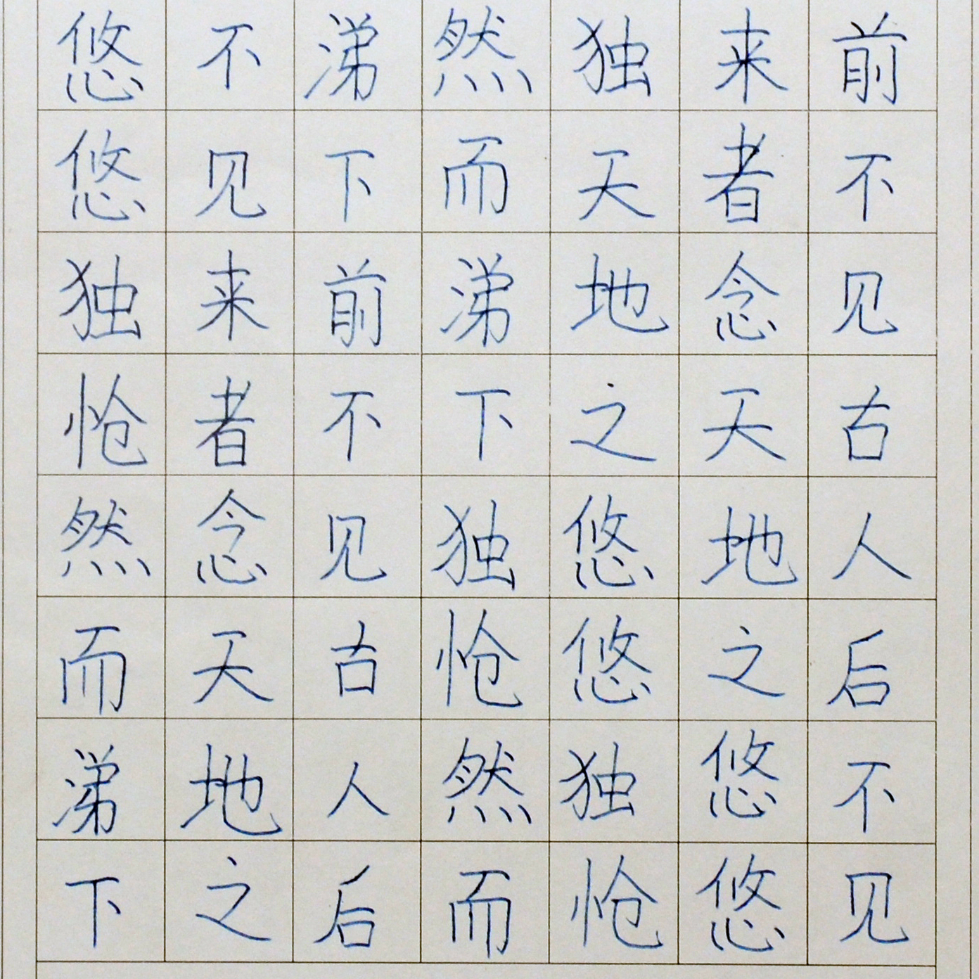 姓名：赵珉慧