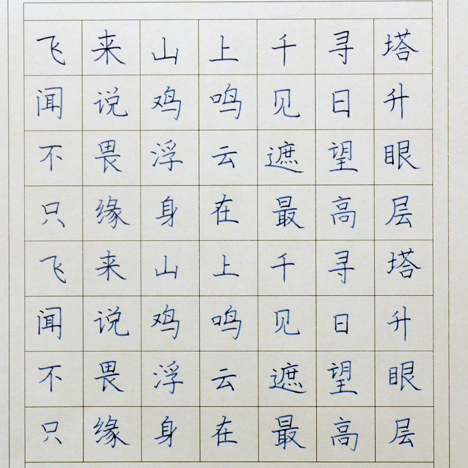 姓名：胡鑫颖