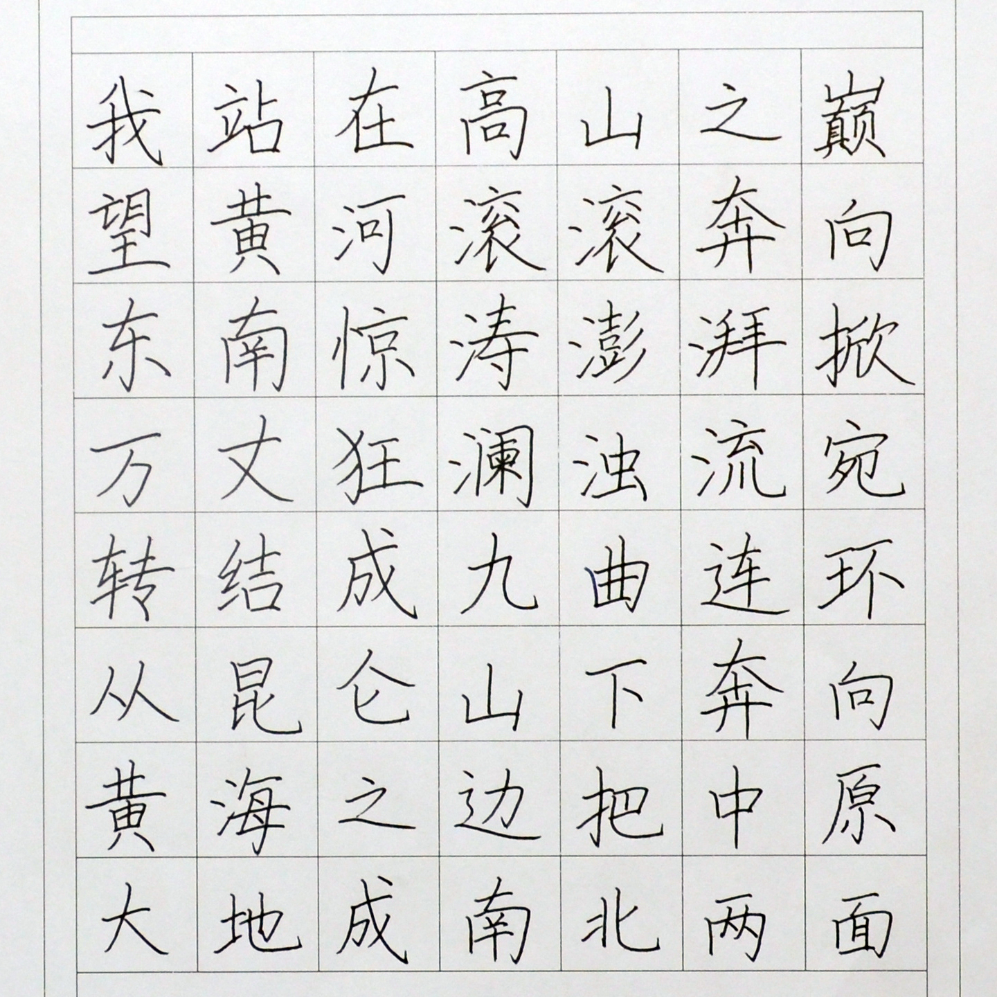 姓名：张梦晴