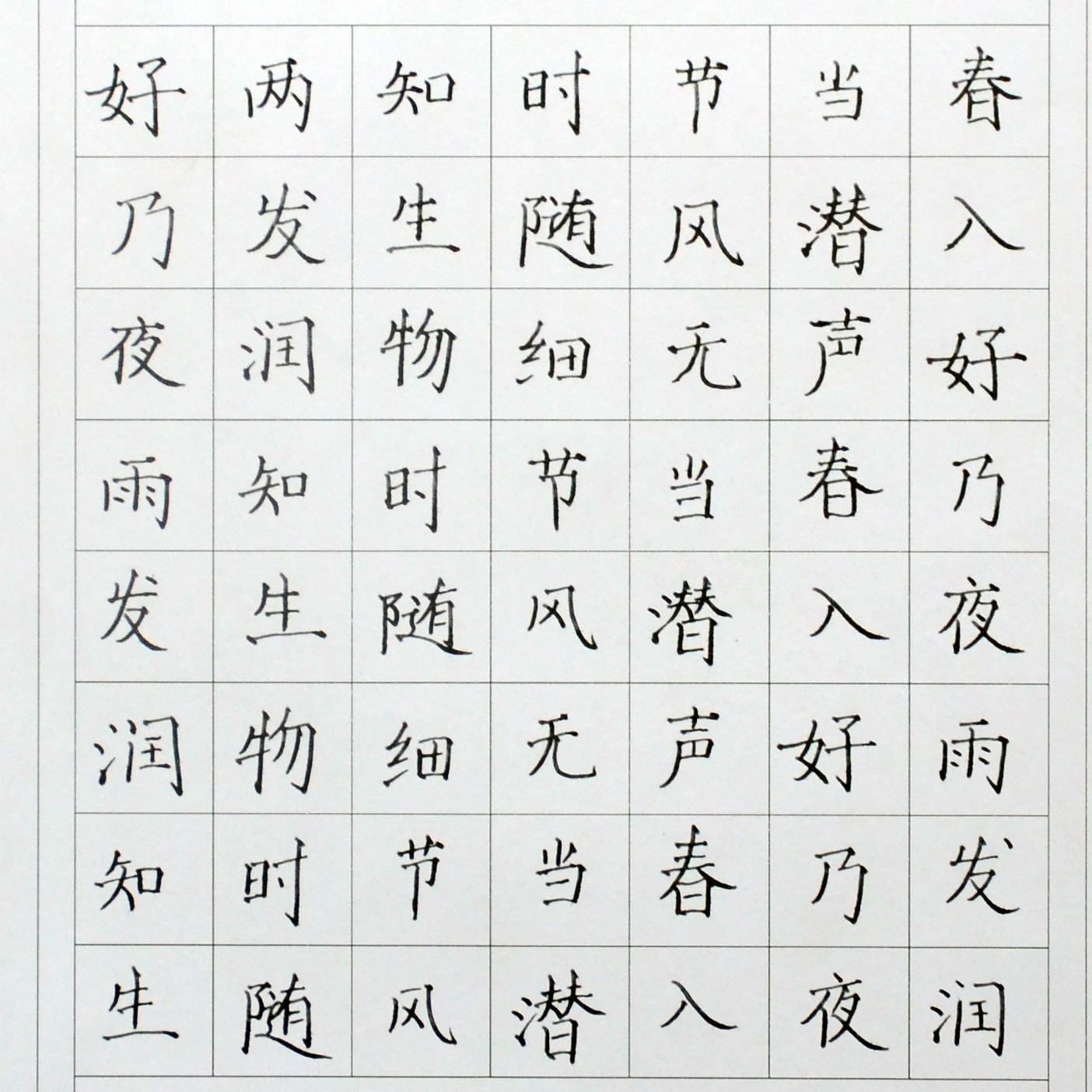 姓名：郭慧梓