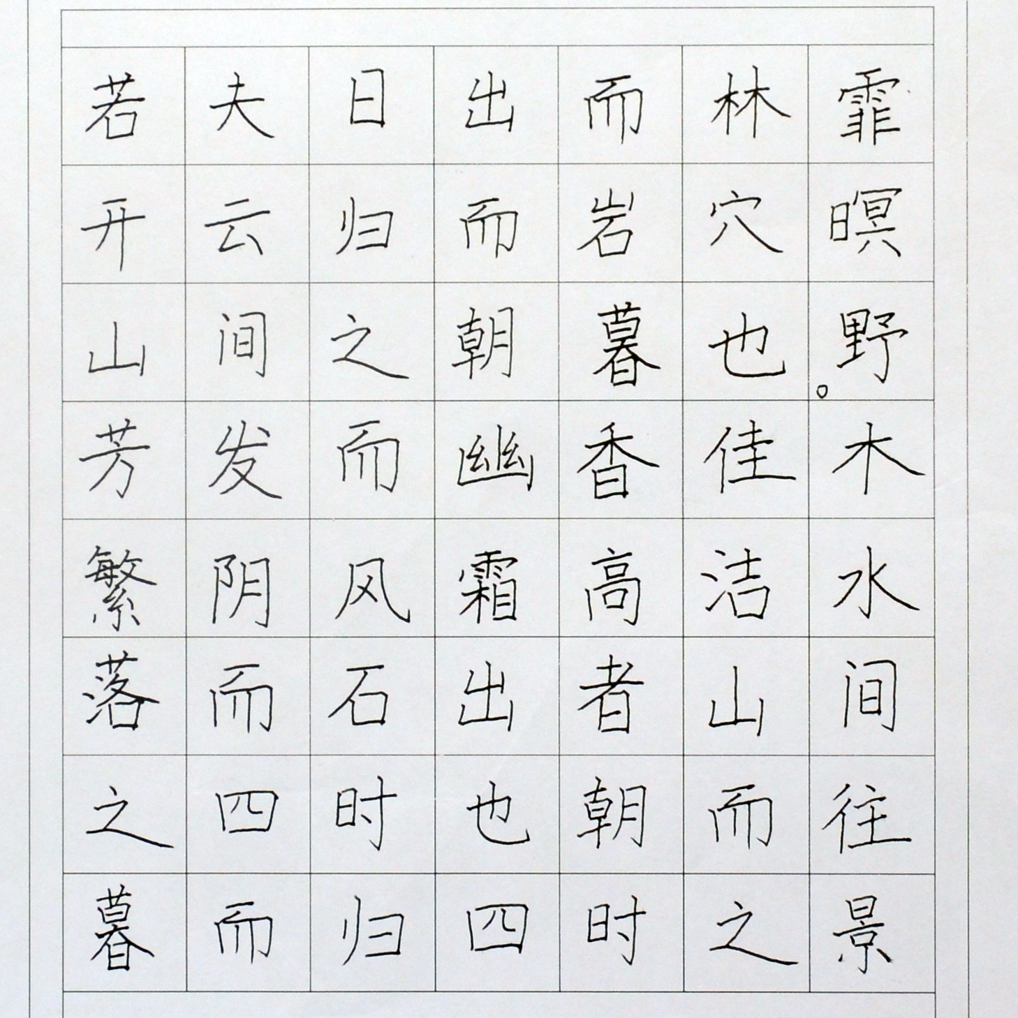 姓名：张梦哲