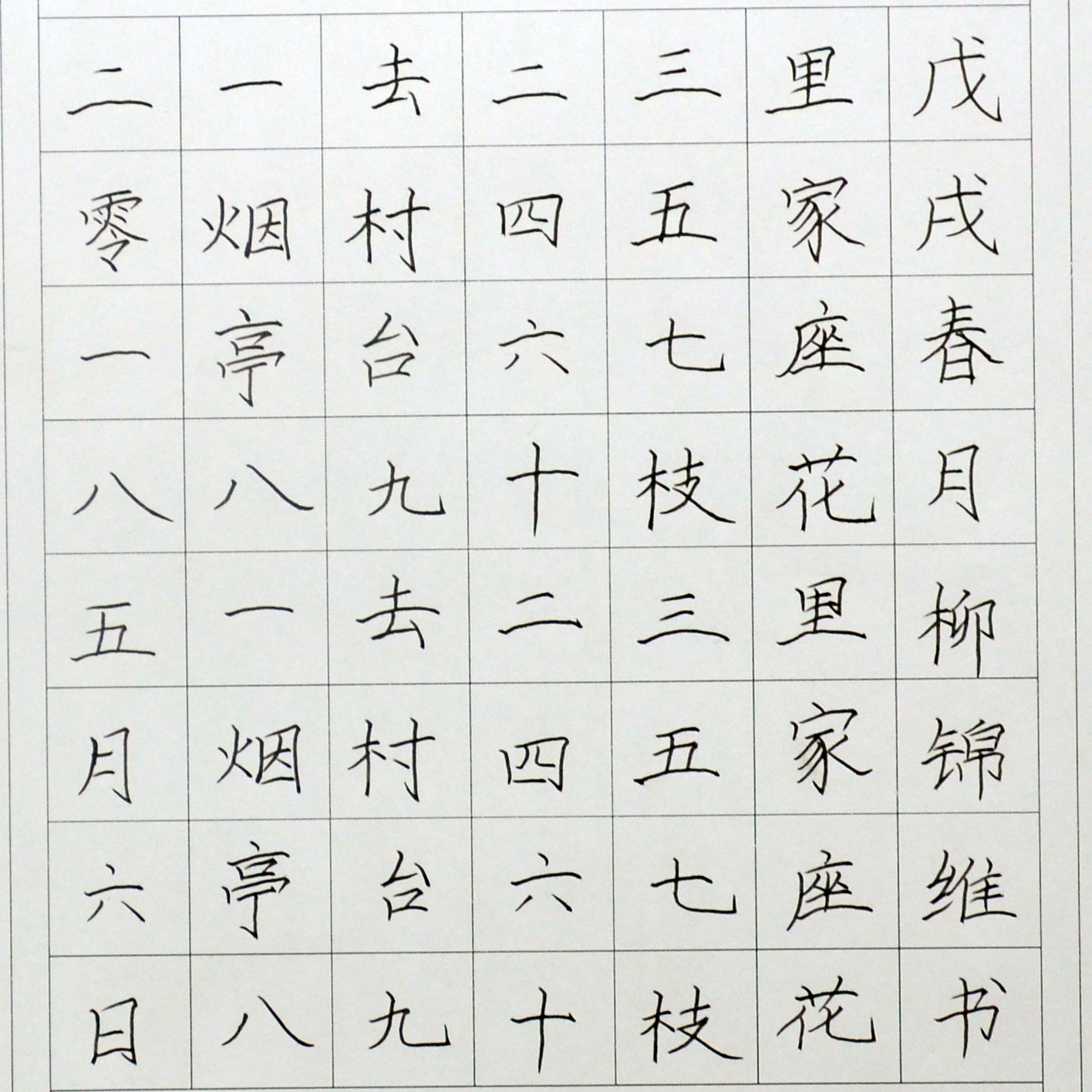 姓名：柳锦维