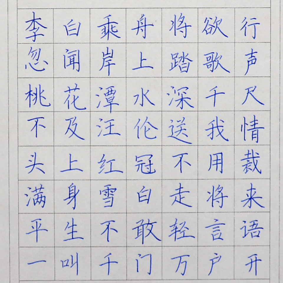 姓名：王柯懿