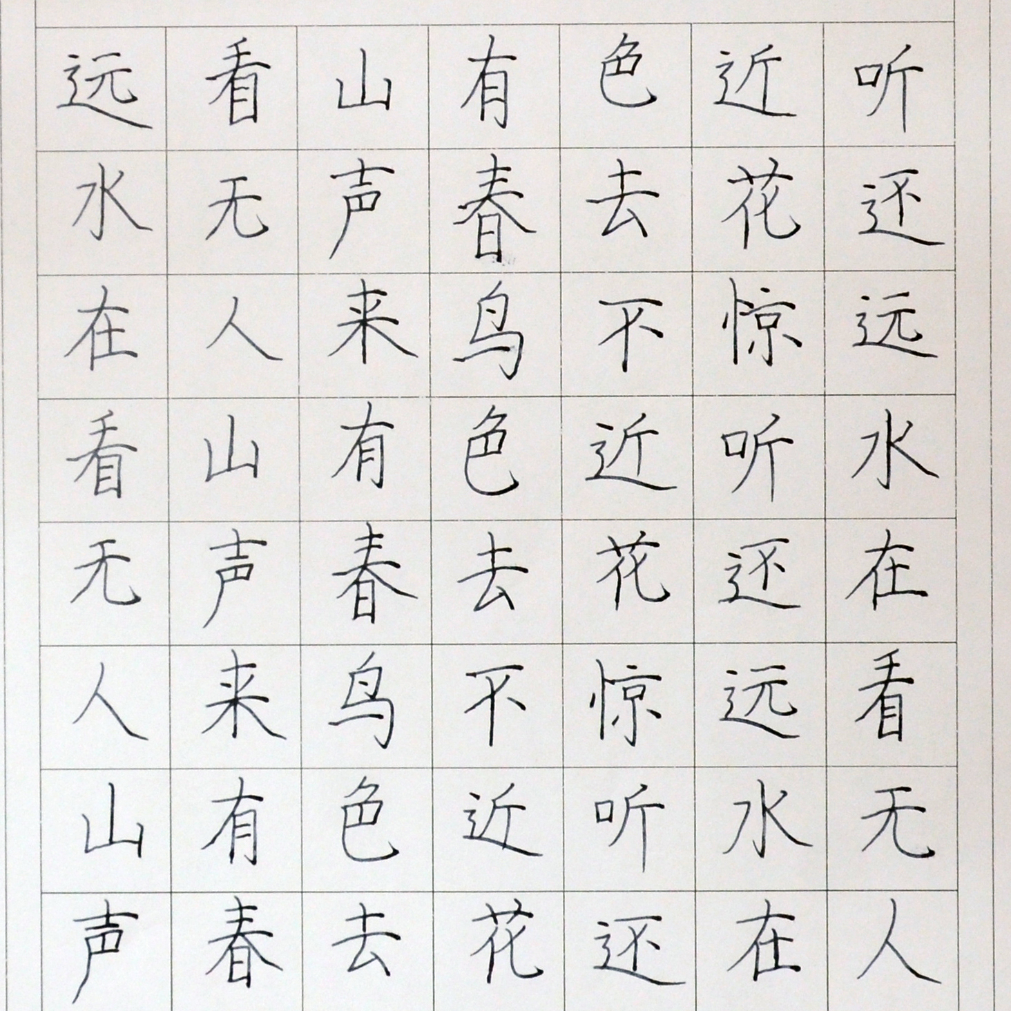 姓名：周琪博
