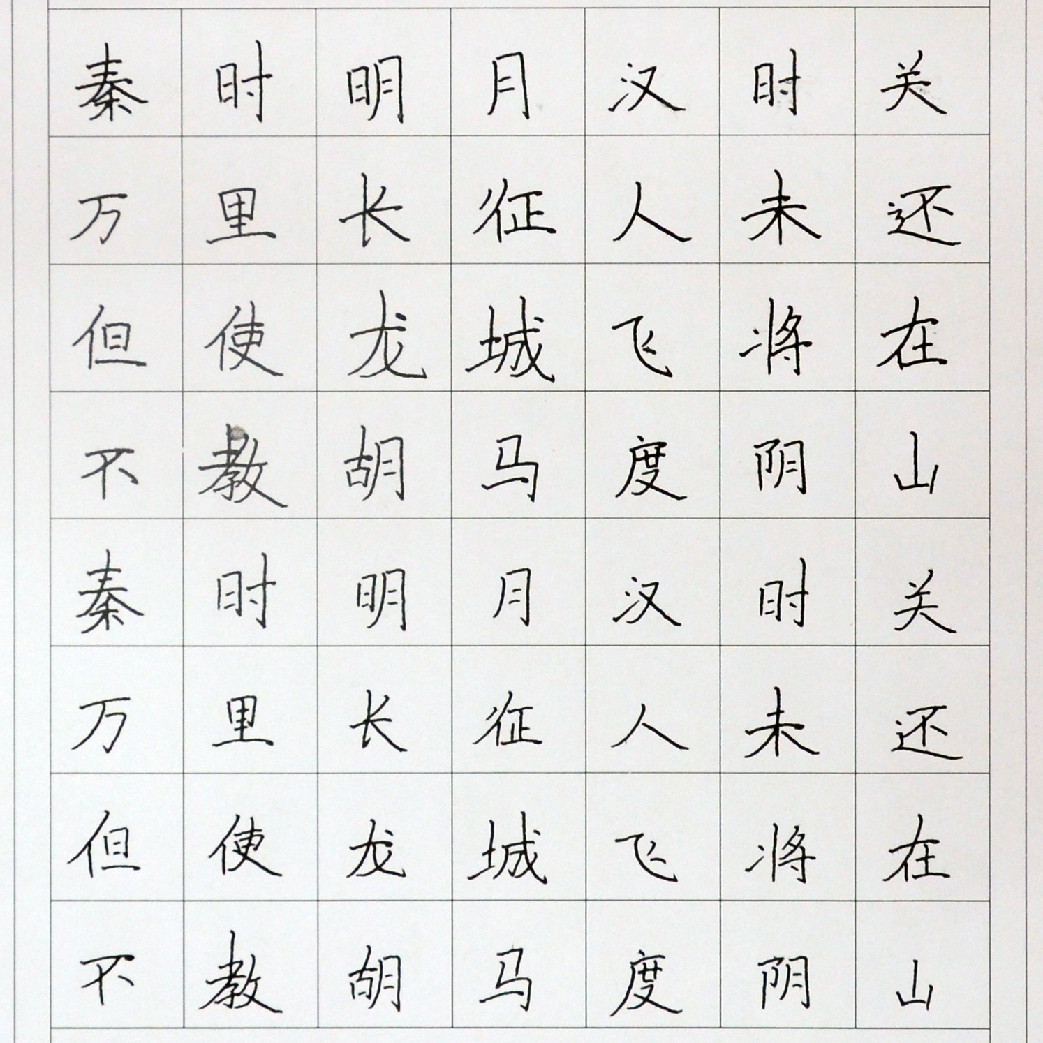 姓名：赵霜