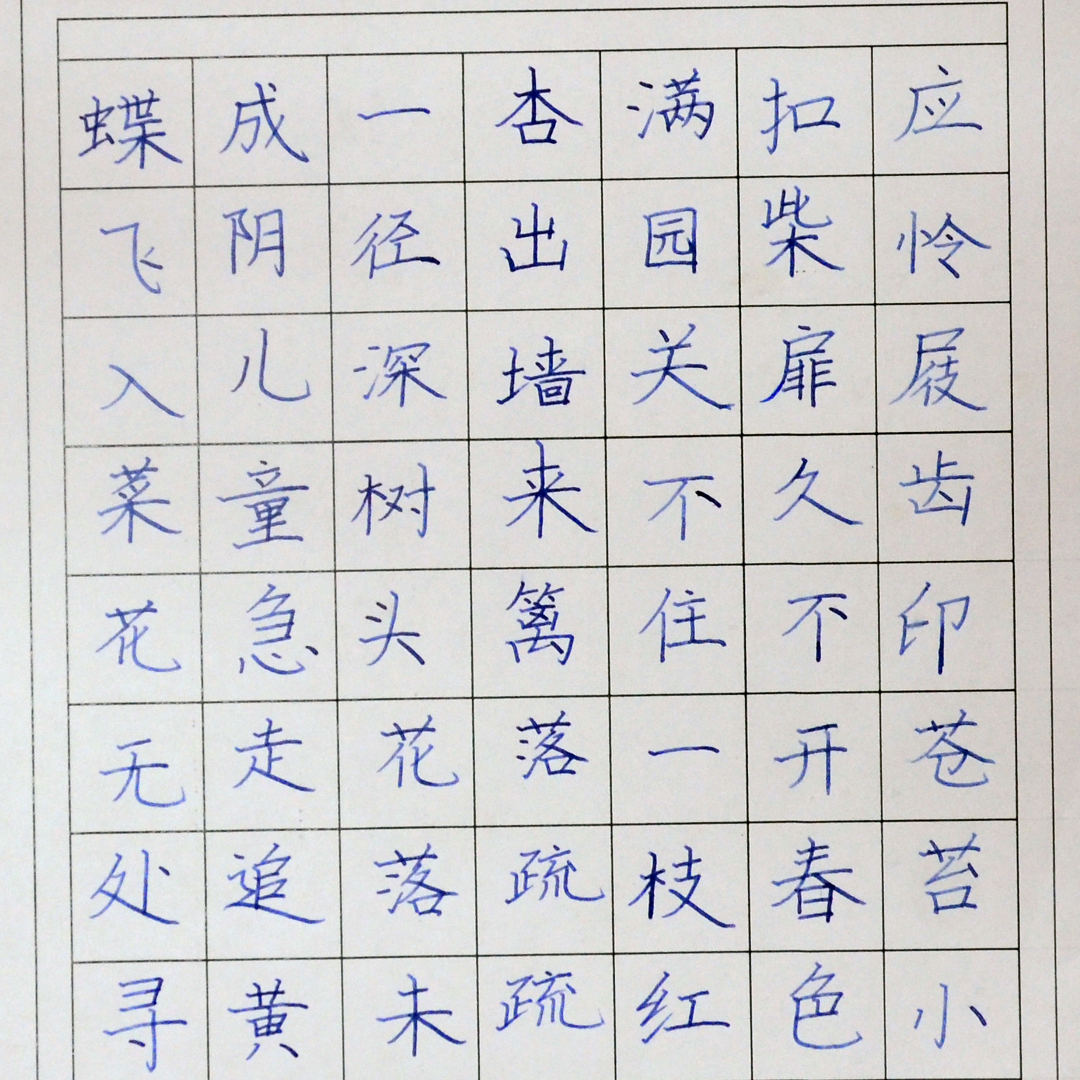 姓名：王瀚卿