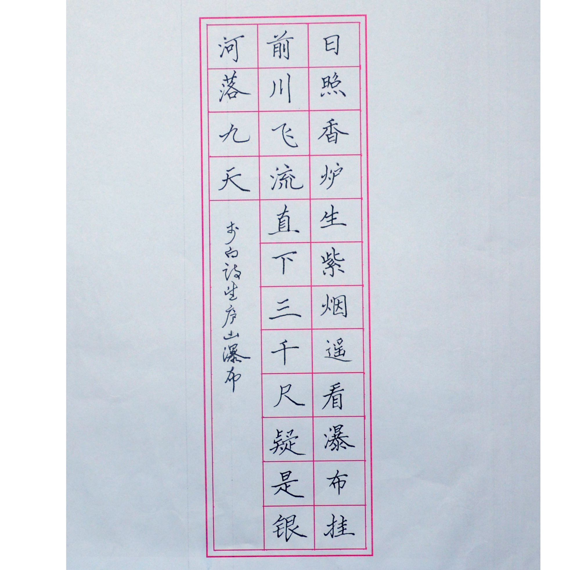 姓名：王敏