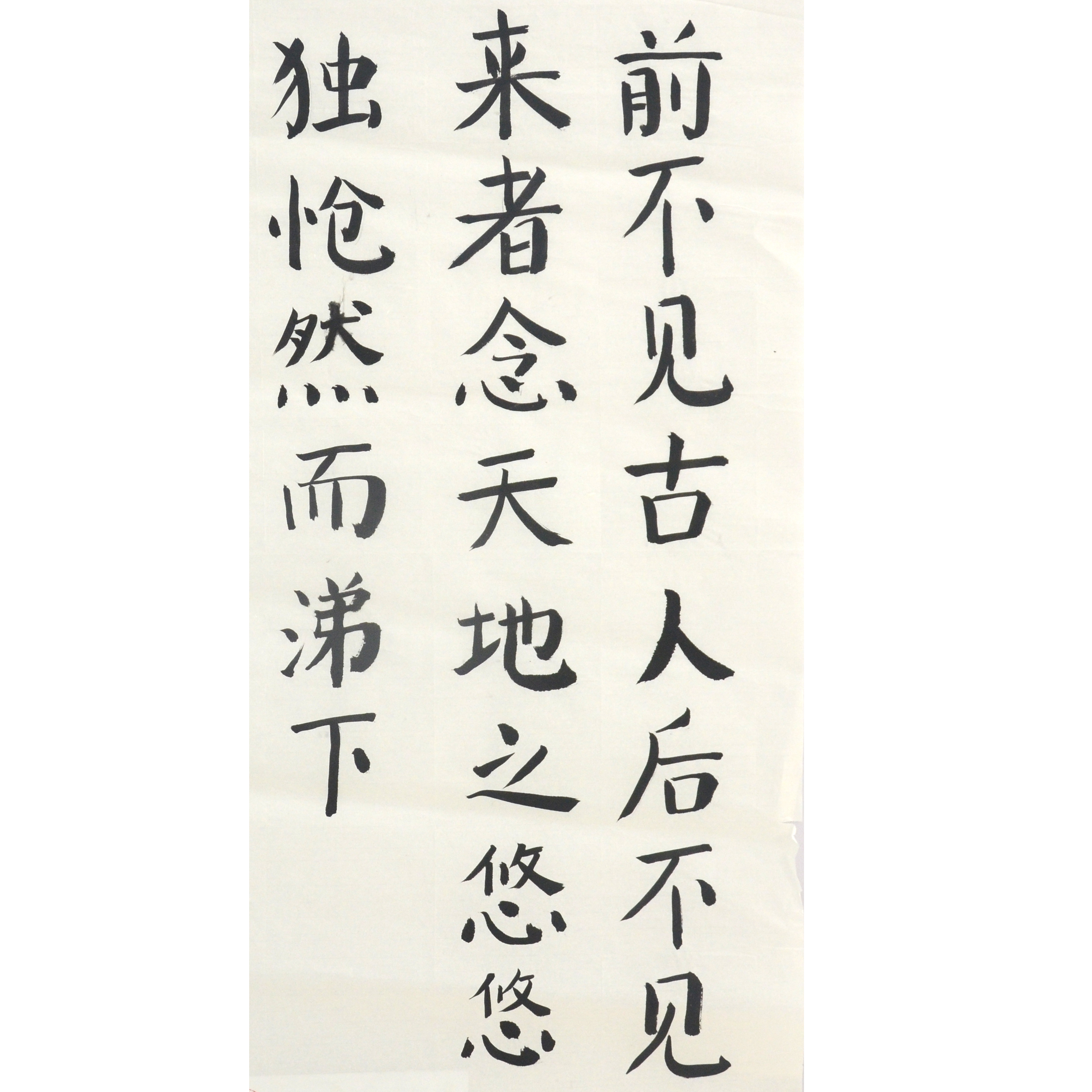 姓名：张芮绮