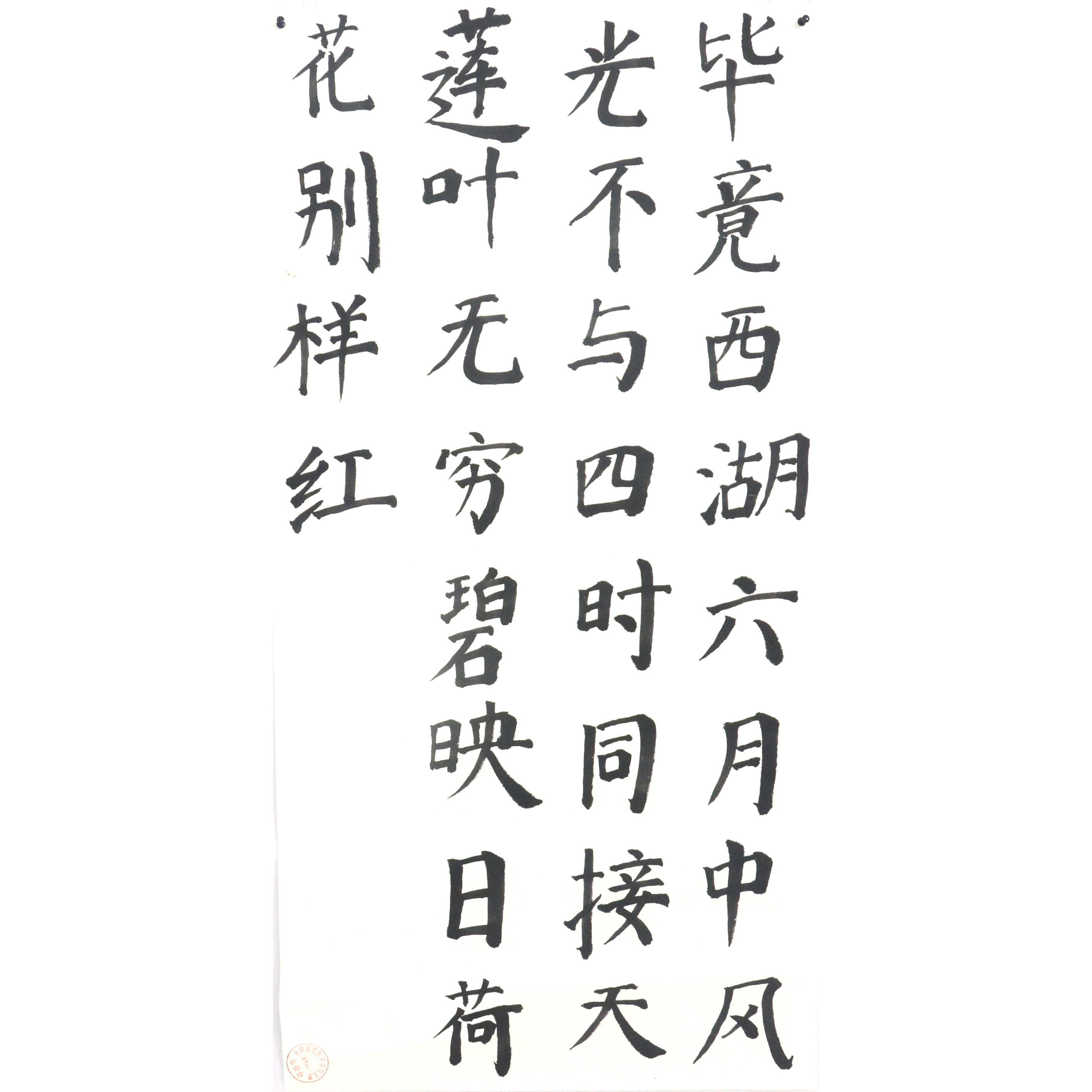 姓名：刘星宇