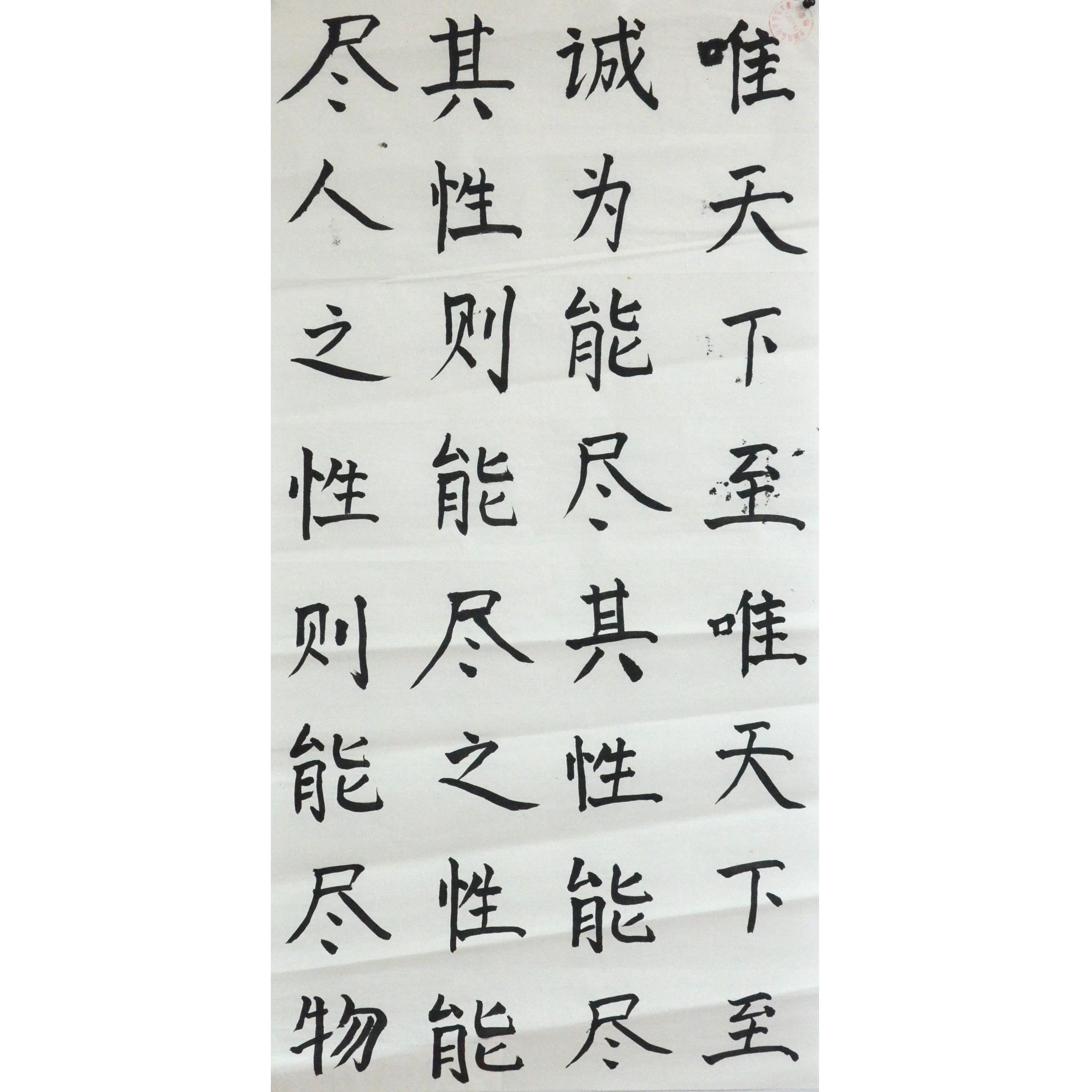 姓名：姚兆婕