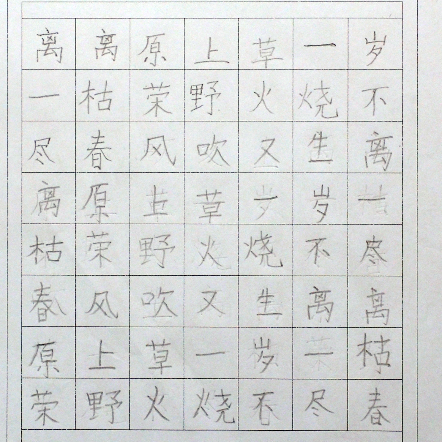 姓名：任珮慈