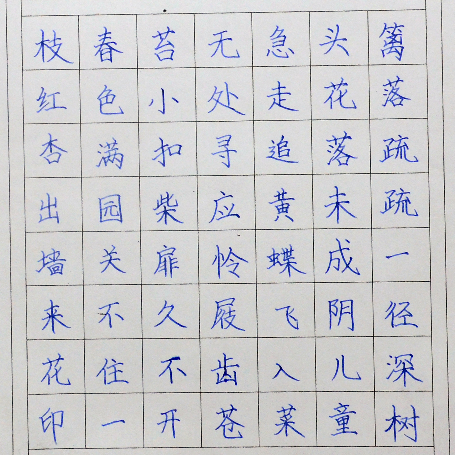 姓名：刘优扬