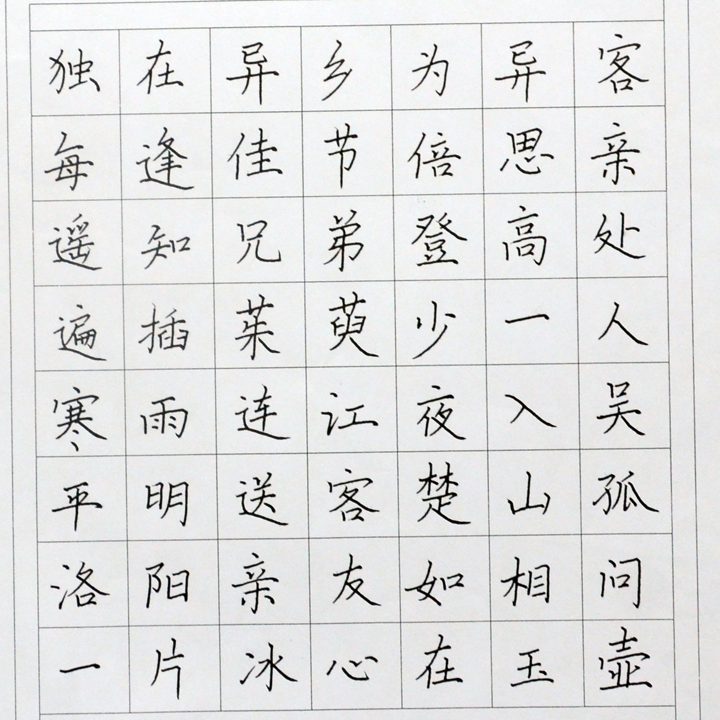 姓名：张振宇
