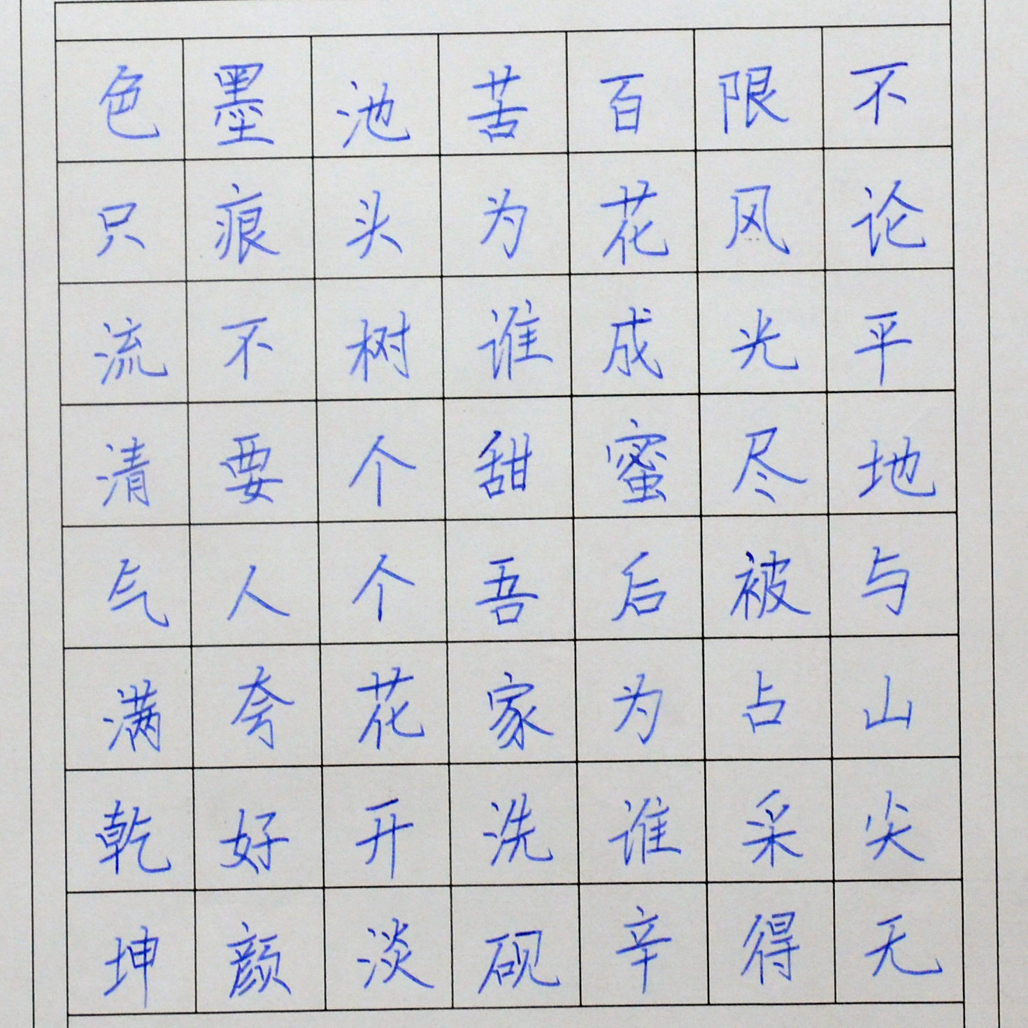 姓名：赵一诺