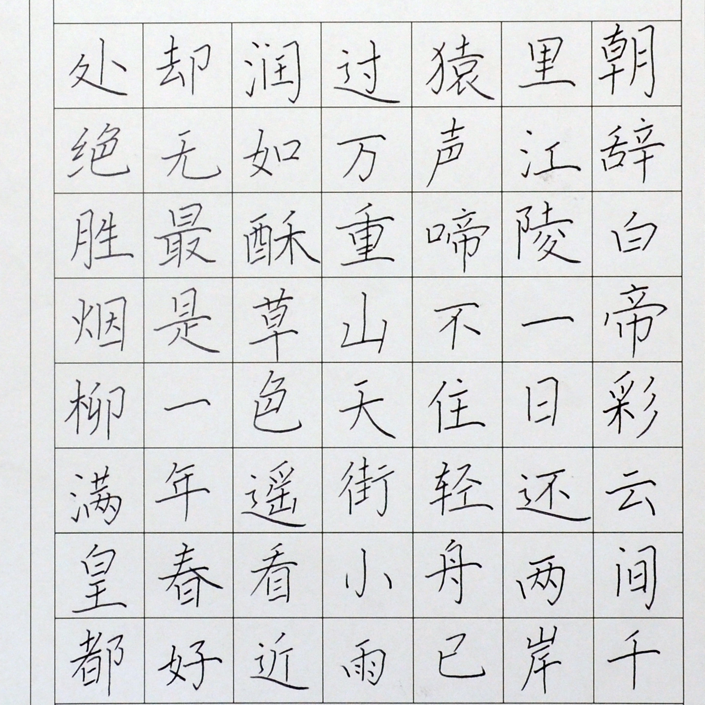 姓名：王姝懿
