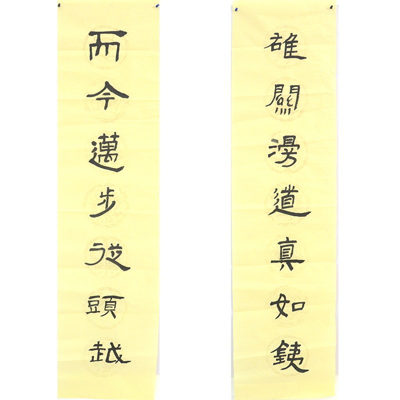 姓名：田梦娜