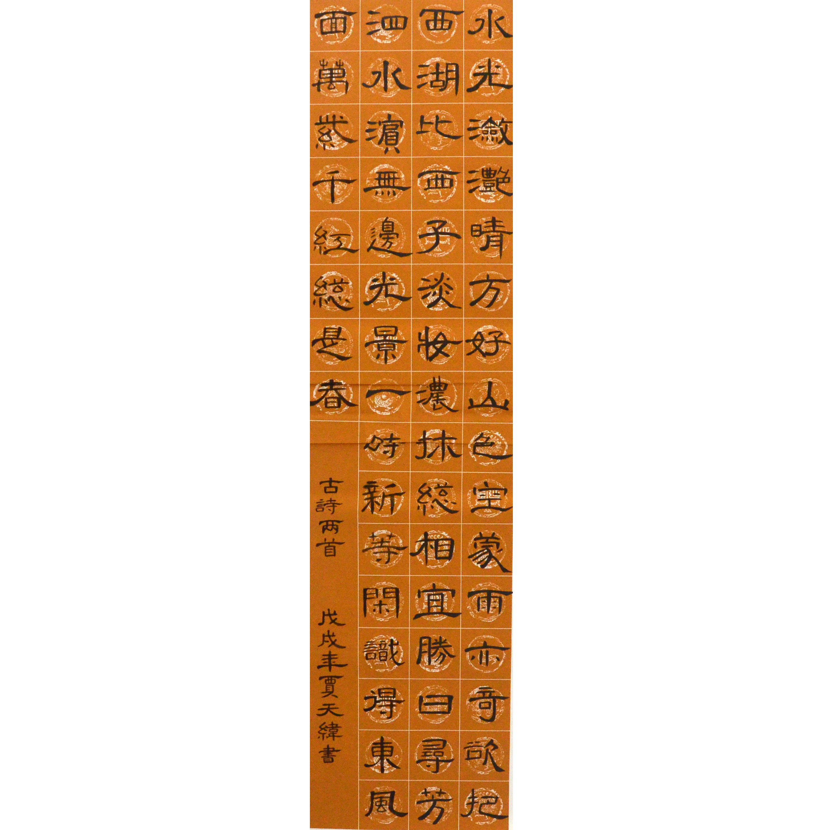 姓名：贾天纬