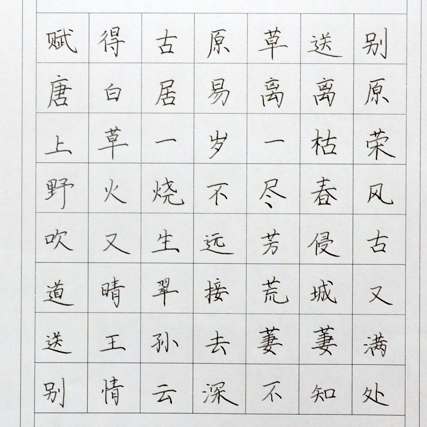 姓名：刘婉如