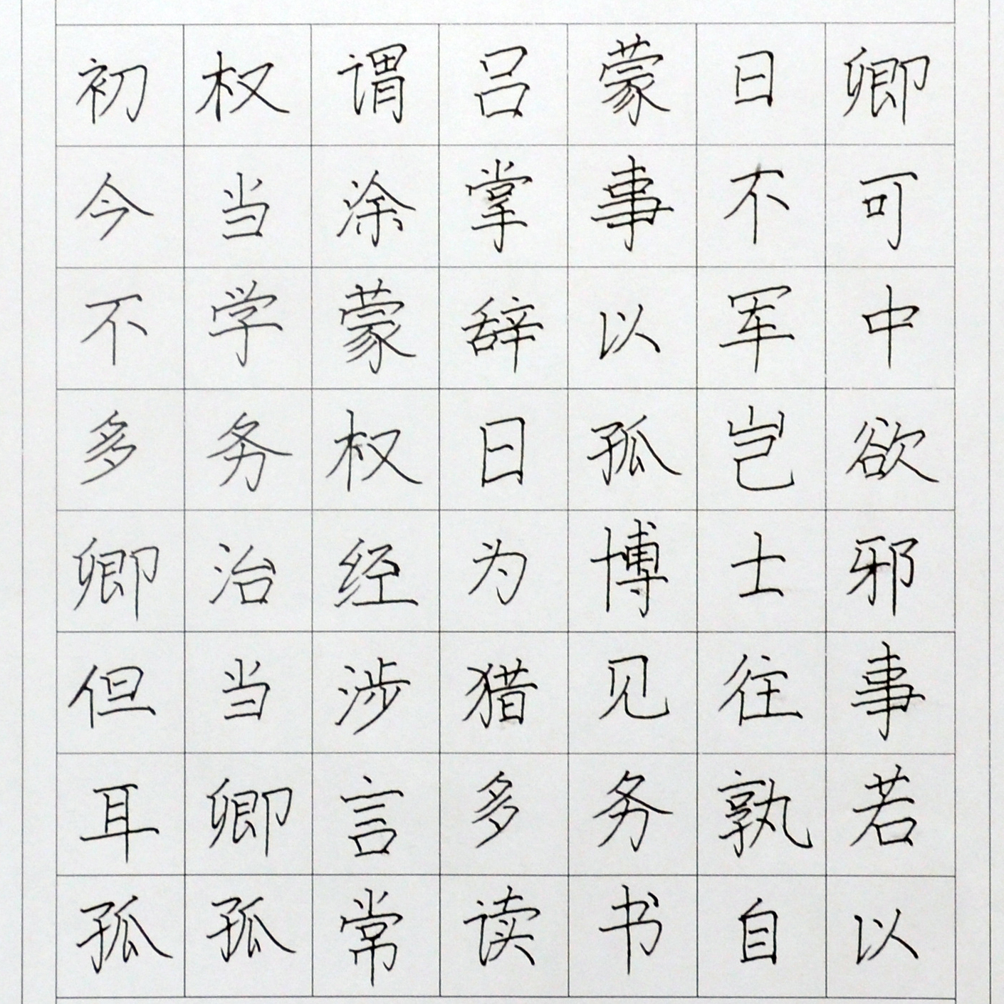 姓名：窦姿燕