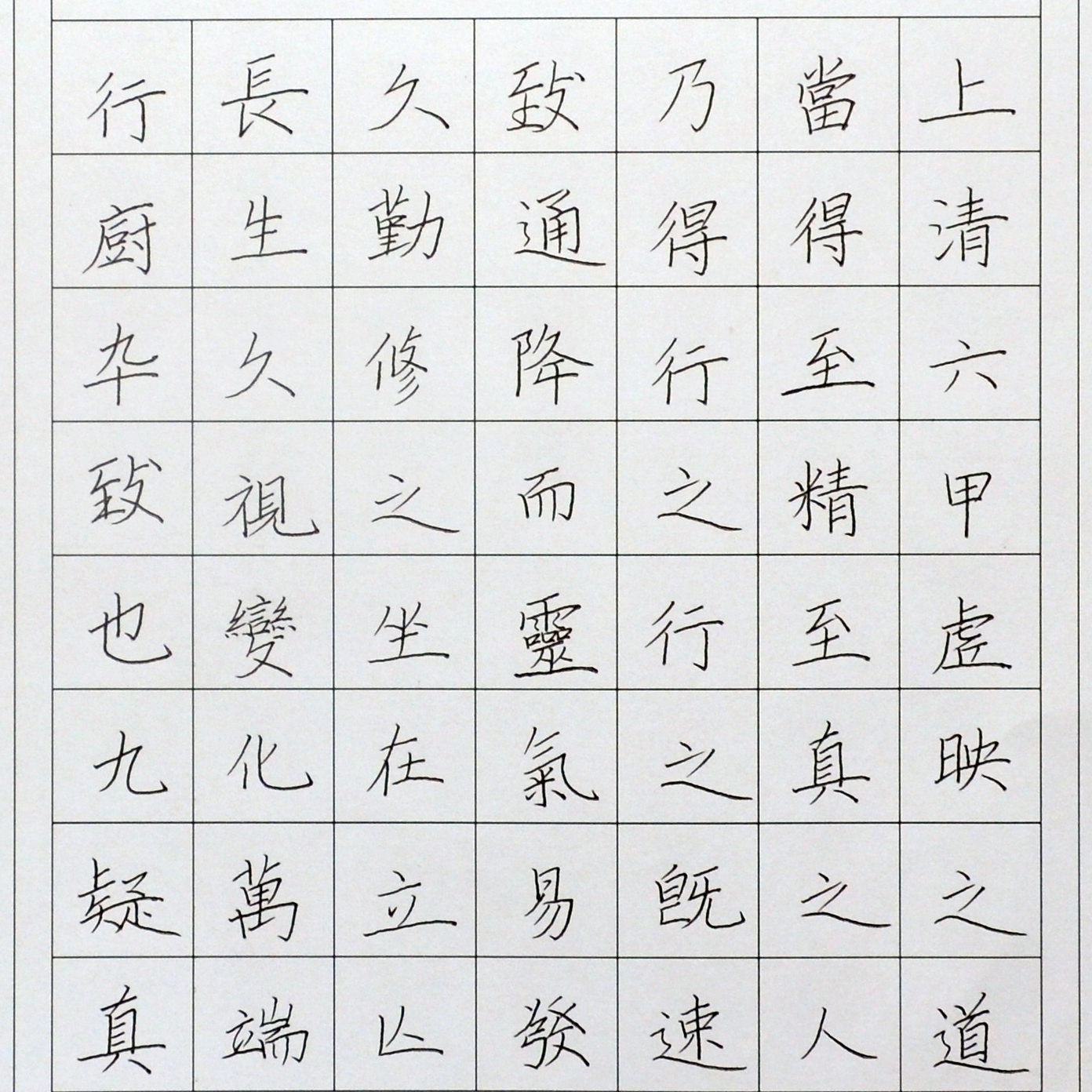 姓名：仲姝霖