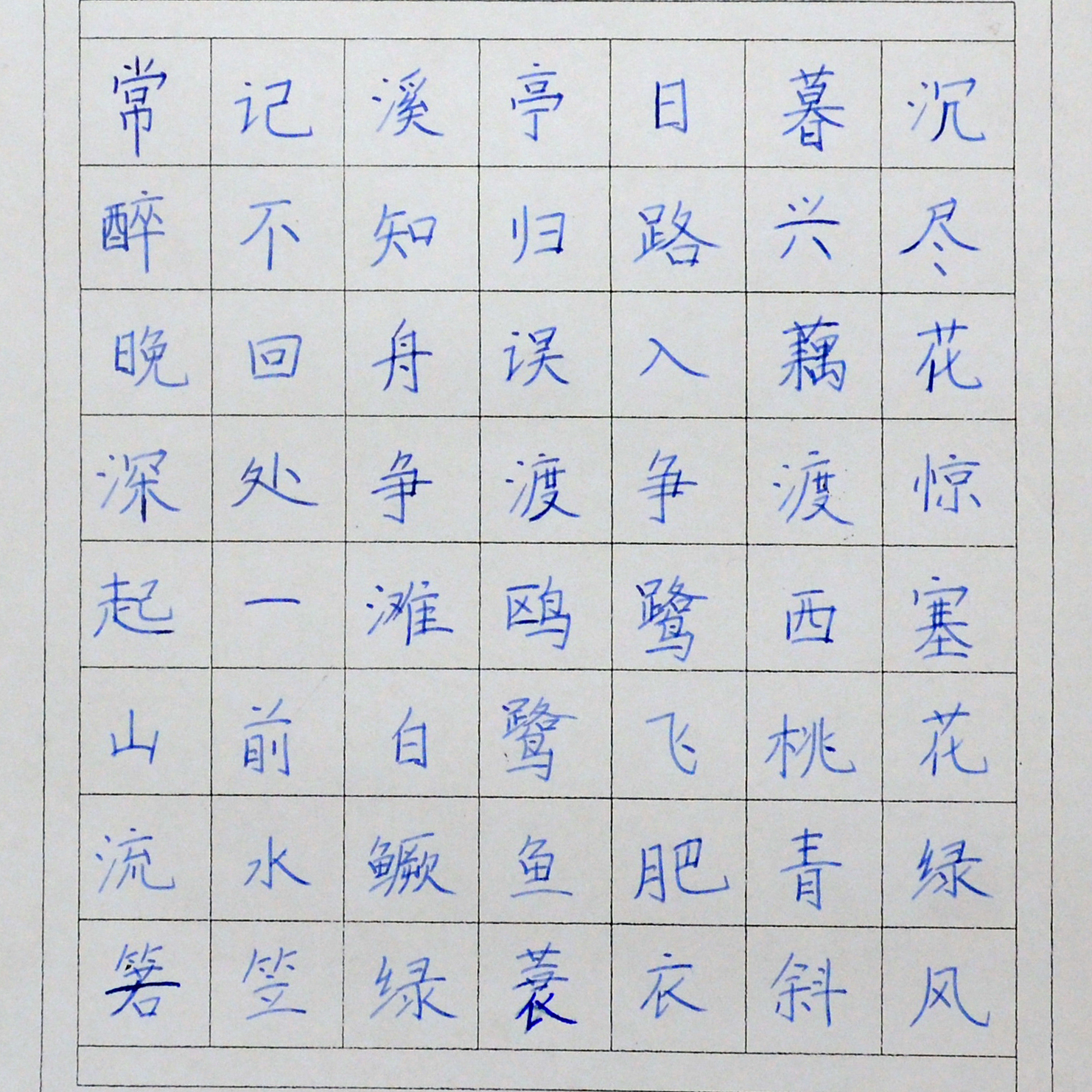 姓名：庄佳宇