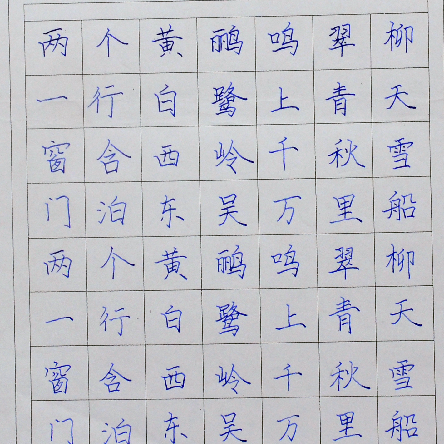 姓名：郝菲