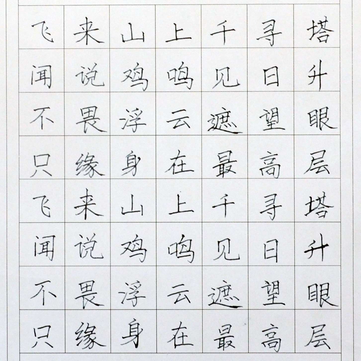 姓名：刘怡贝