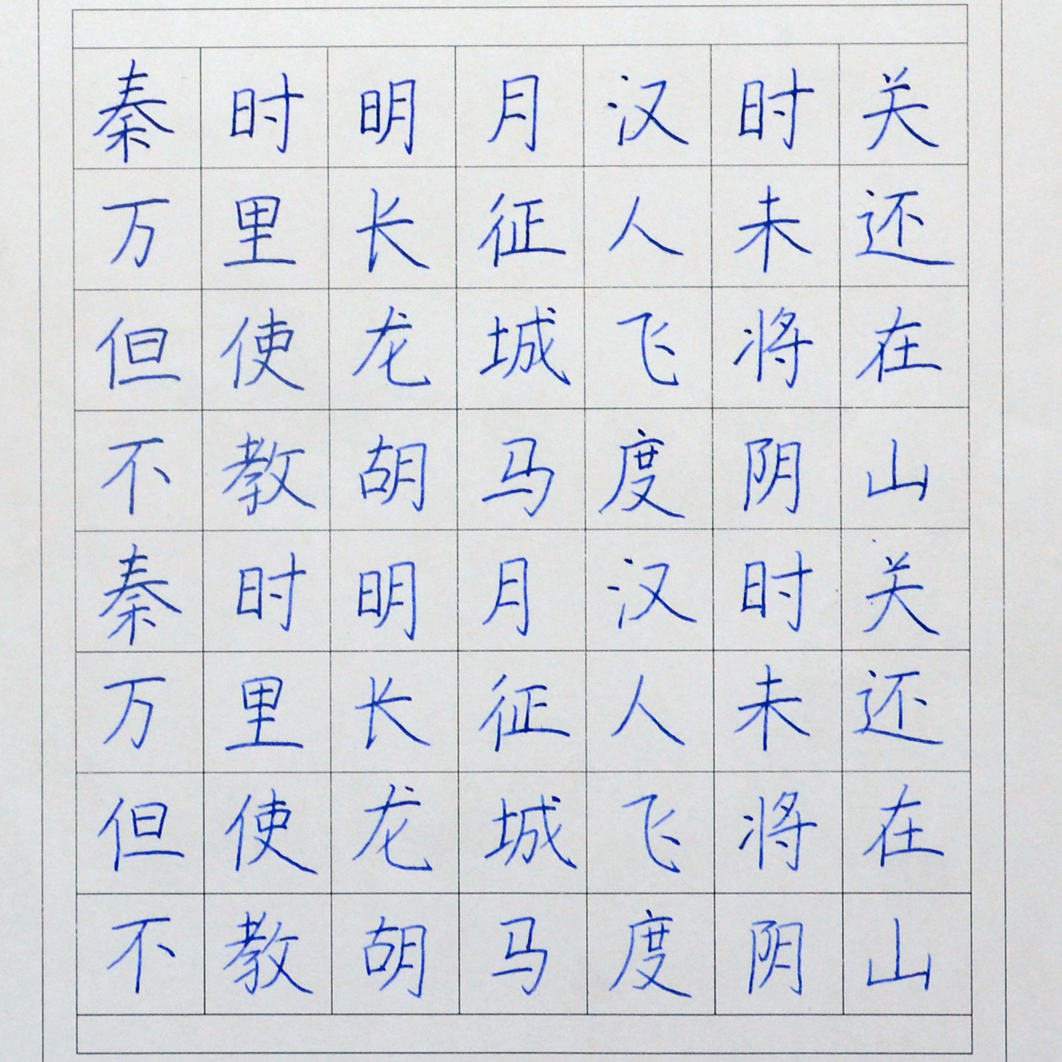 姓名：张鑫雨