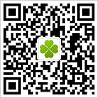 徐州教育网书法大赛微信